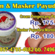 Illustration for article titled Cara Aman Merapatkan Menyempitkan Vagina Longgar
